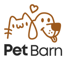 Pet Barn